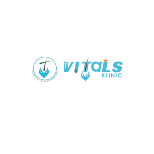Vitalsklinic