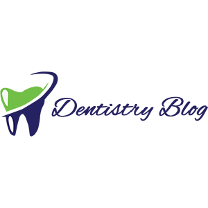 Dentistry Blog